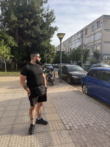 Κωνσταντίνος Τράκος review photo