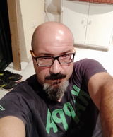 ΠΕΤΡΟΣ review photo
