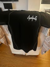 Kostas B review photo