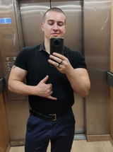 Lefteristzoulas review photo