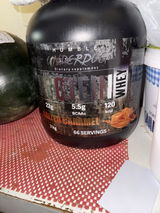 Krasimir Dinkov review photo