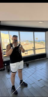 Μπάμπης review photo