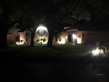 Debra F. review photo