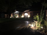 Debra F. review photo
