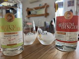 Rum review photo