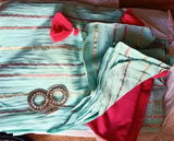 S. review photo