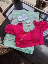 Shyla v. review photo