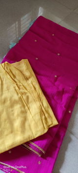 Sophiya pal review photo