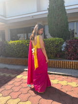 Shobana shankar review photo