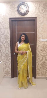 Bindiya gogi review photo
