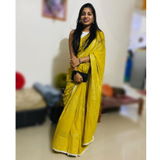 Neha barde review photo