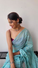 Chumki chaudhary review photo