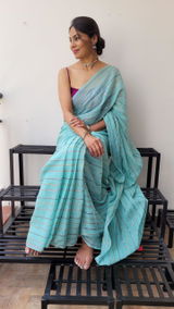 Chumki chaudhary review photo