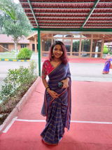 shree Laxmi l review photo