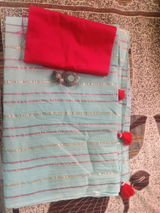 R.G. review photo