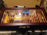JC review photo