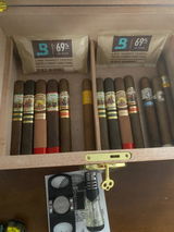 Gerald A review photo