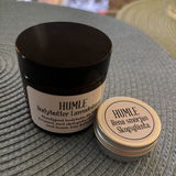 Therese Andersson Dufva review photo