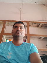 RAKESH KUMAR review photo
