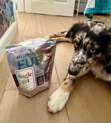 Cecilia G review photo