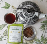 Kim DHF review photo