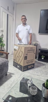 Ruben Dario Saavedra Escobar review photo