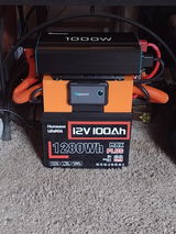 JankWare Labs review photo