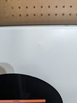 Jason C review photo