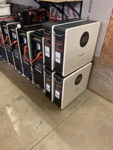 solar 1 review photo