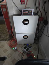 Paul Donlon Paul Donlon review photo