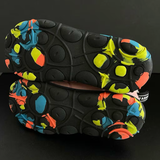 JamesT2020 review photo