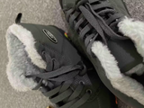 ActiveDadPaul review photo
