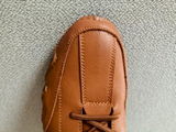 Jack Robinson review photo
