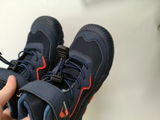 Marigold Vickers review photo