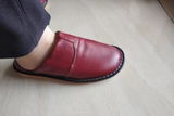 Zara Marshall review photo