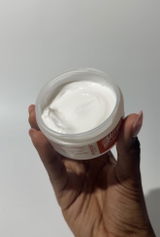 Jahnavi review photo