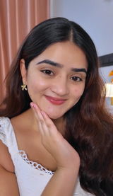 Mridu Sharma review photo