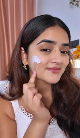 Mridu Sharma review photo