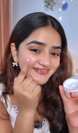 Mridu Sharma review photo