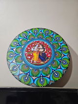 Neelesh K. review photo
