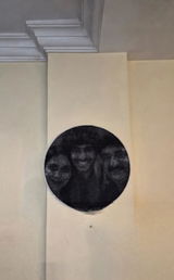 Prachi Jain review photo