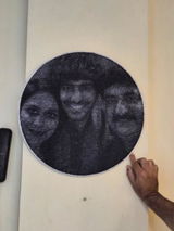 Prachi Jain review photo