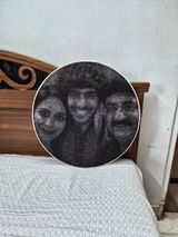 Prachi Jain review photo