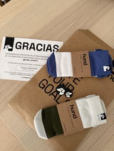 Lale Torras review photo
