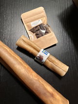 Diana Axtelius review photo
