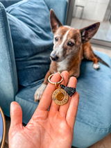 Inya Metzler review photo