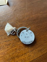 Annika review photo