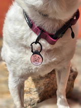 Leonie review photo