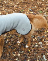 Malin &.M. review photo