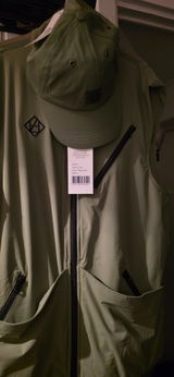 Anonym review photo